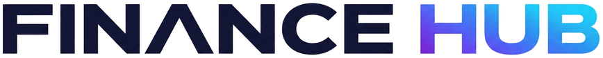 Finance Hub